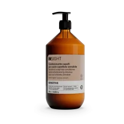 Insight Sensitive - Balsam pentru scalp sensibil - 900 ml